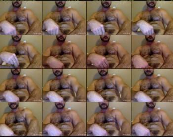musclbear