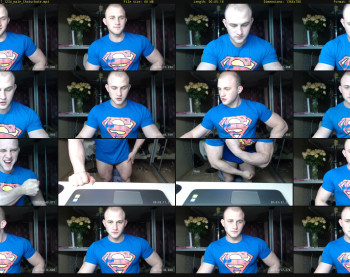 muscle_johnson