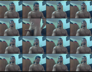 nic_993
