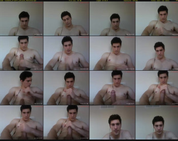 nick89chi