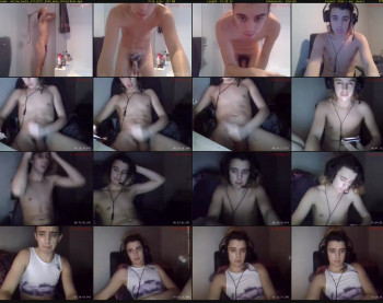 online_huski