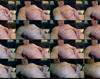 opencam_stivkuk_no_7878