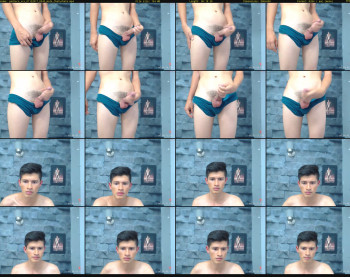 pacheco_xxx