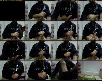 ramy_222000