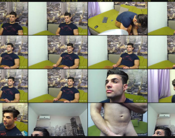 razzmuscle