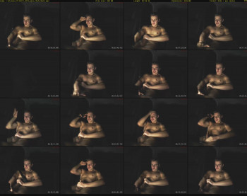rich_ben