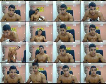 santiago_huntt