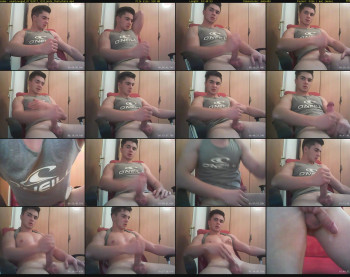 seanlovegod