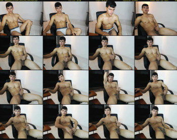 sensualbest