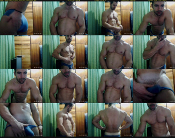 sexherro90