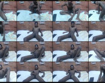 sexy_latino_xxx