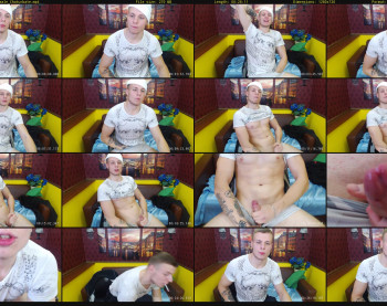 sexy_lex