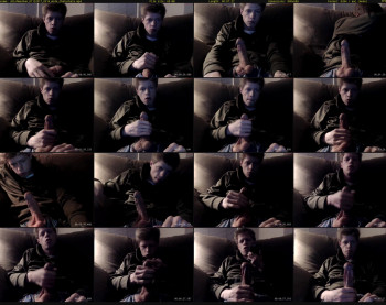 shlohmoshun