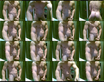 showmike12