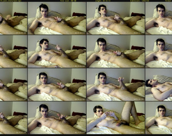 sojerseyguy1