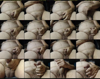 steve63thick