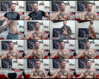 steve_walkerx