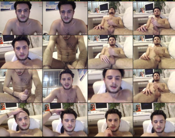 straightlondonboy