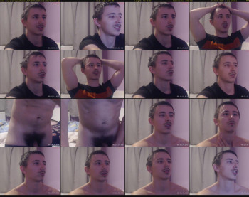superioralphamaster