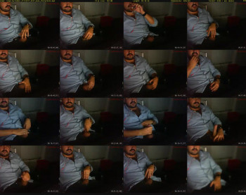 tequilaclimber