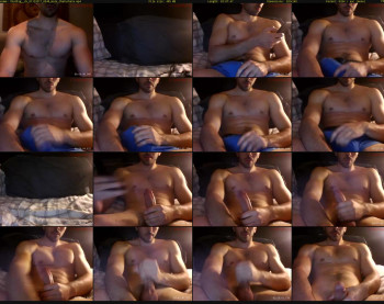 thatbig__ck