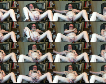 thehungarianguy