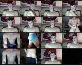 thewolfie999999