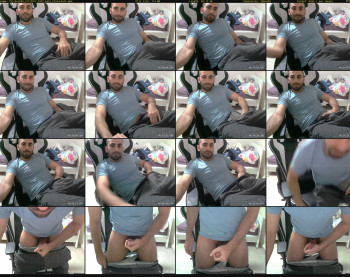thickock89