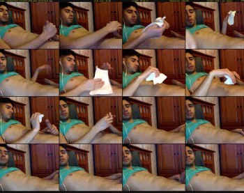 tonybottom17