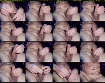 trammxx5423