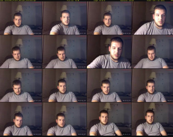 wavetown99