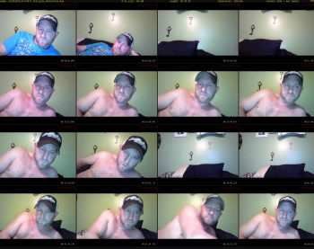 wildfan75