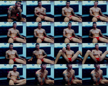 xavier_day