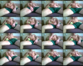 xhornywrestlerx