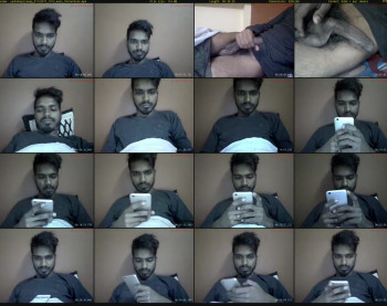 yashdeepzzaaqq