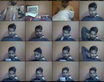 yashdeepzzaaqq