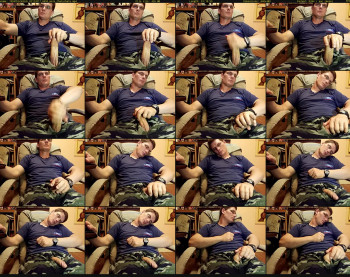 1994thickdick