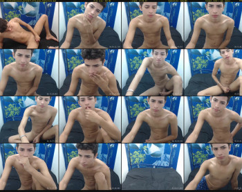2latinofpleasure
