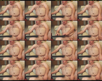 _toreto_