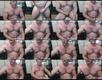alex_smith1