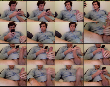 alexplushot