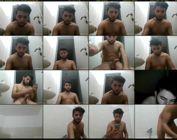 amitbsnadlan