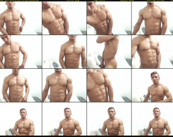 andres_fitness