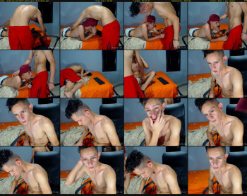 andy1one