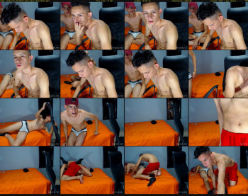 andy1one