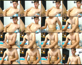 angelboysexxx
