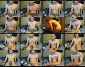 athleticguy2