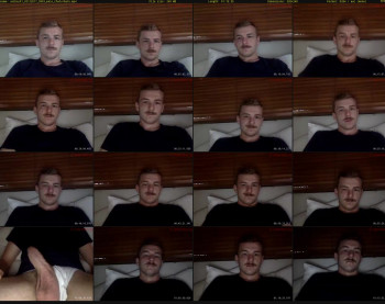 axlboy91