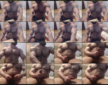 beastgenetics
