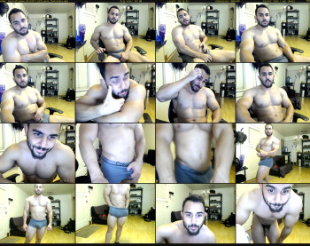 benji4fratmen